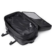 Rucsac BagBonds cu Tehnologie Vacuum